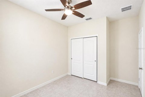 Villa ou maison à louer à Orlando, Floride: 4 chambres, 157.56 m2 № 2425537 - photo 20