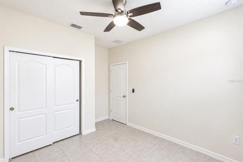 Villa ou maison à louer à Orlando, Floride: 4 chambres, 157.56 m2 № 2425537 - photo 18