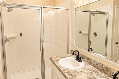 Villa ou maison à louer à Orlando, Floride: 4 chambres, 157.56 m2 № 2425537 - photo 13