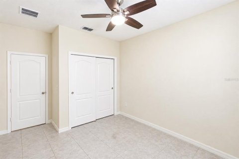 Villa ou maison à louer à Orlando, Floride: 4 chambres, 157.56 m2 № 2425537 - photo 22