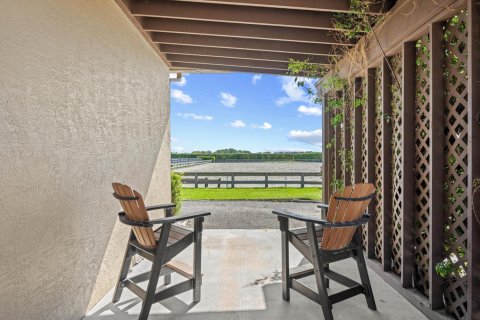 Apartment in Wellington, Florida 840.3 sq.m. № 2169836 - photo 18