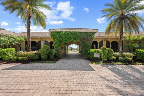 Studio in Wellington, Florida № 2169836
