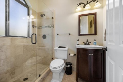 Apartment in Wellington, Florida 840.3 sq.m. № 2169836 - photo 13