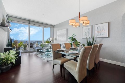 Condo in Orlando, Florida, 2 bedrooms № 2097586 - photo 14
