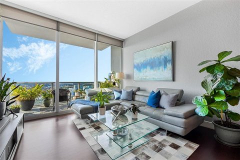 Condo in Orlando, Florida, 2 bedrooms № 2097586 - photo 8
