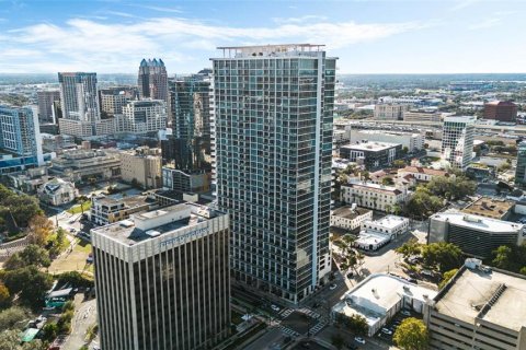 Condo in Orlando, Florida, 2 bedrooms № 2097586