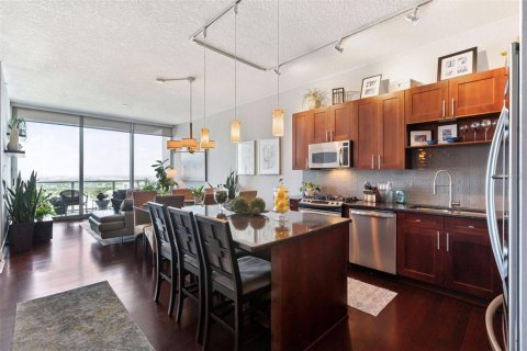 Condo in Orlando, Florida, 2 bedrooms № 2097586 - photo 15