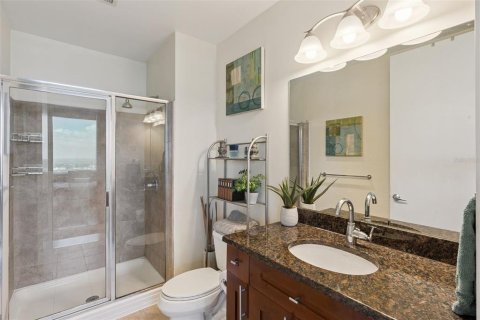 Condo in Orlando, Florida, 2 bedrooms № 2097586 - photo 27