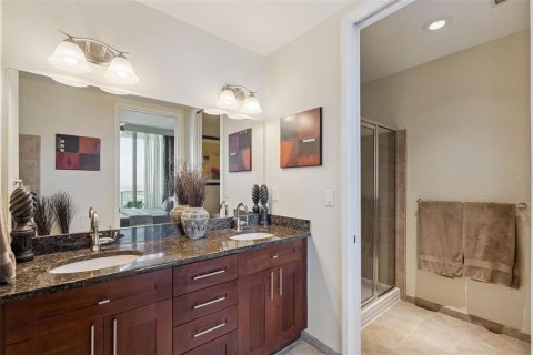 Condo in Orlando, Florida, 2 bedrooms № 2097586 - photo 26