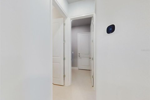 Купить таунхаус в Порт-Оранж, Флорида 8 комнат, 194.63м2, № 2098193 - фото 19
