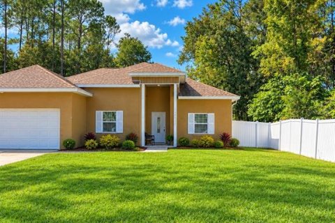 Villa ou maison à Ocala, Floride 3 chambres, 158.21 m2 № 2431912