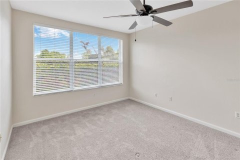 Condo in Riverview, Florida, 2 bedrooms  № 1917852 - photo 23