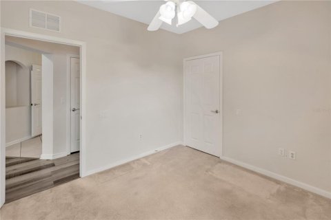 Condo in Riverview, Florida, 2 bedrooms  № 1917852 - photo 20