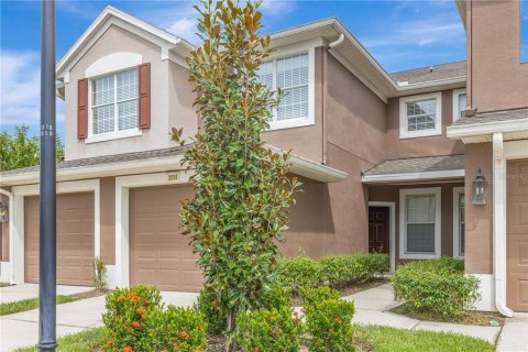 Condo in Riverview, Florida, 2 bedrooms  № 1917852 - photo 3