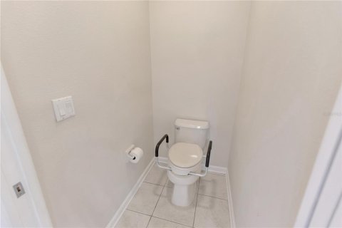 Condo in Riverview, Florida, 2 bedrooms  № 1917852 - photo 27