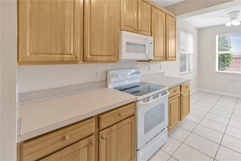 Condo in Riverview, Florida, 2 bedrooms  № 1917852 - photo 22