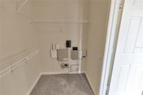 Condo in Riverview, Florida, 2 bedrooms  № 1917852 - photo 29