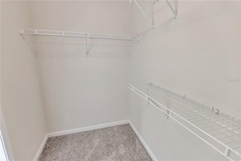 Condo in Riverview, Florida, 2 bedrooms  № 1917852 - photo 28