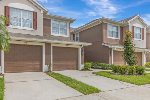 Condo in Riverview, Florida, 2 bedrooms  № 1917852 - photo 2
