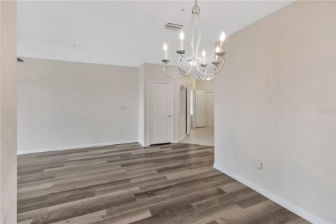 Condo in Riverview, Florida, 2 bedrooms  № 1917852 - photo 14