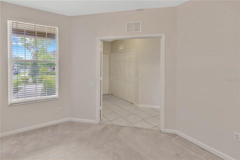 Condo in Riverview, Florida, 2 bedrooms  № 1917852 - photo 7
