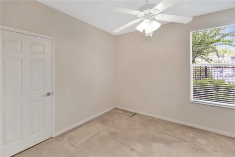 Condo in Riverview, Florida, 2 bedrooms  № 1917852 - photo 19