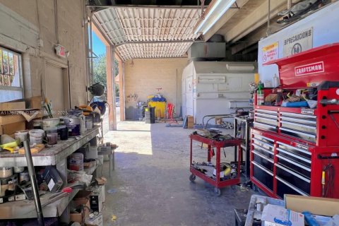 Immobilier commercial à vendre à Hialeah, Floride № 2090274 - photo 5