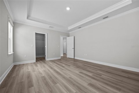 Купить виллу или дом в Ньюбери, Флорида 3 комнаты, 184.32м2, № 1904993 - фото 23