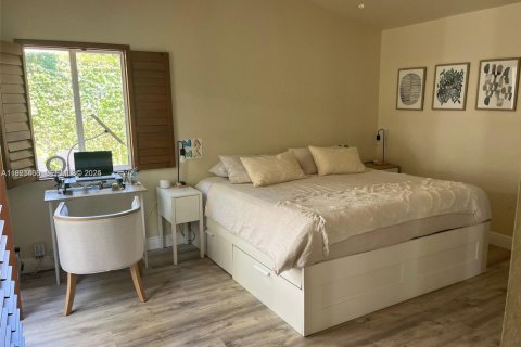 Villa ou maison à louer à Weston, Floride: 3 chambres, 125.14 m2 № 1977369 - photo 10