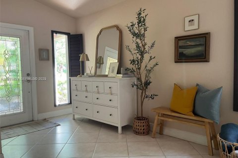 Villa ou maison à louer à Weston, Floride: 3 chambres, 125.14 m2 № 1977369 - photo 8