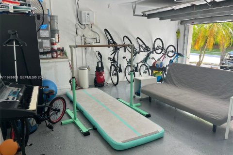 Villa ou maison à louer à Weston, Floride: 3 chambres, 125.14 m2 № 1977369 - photo 21