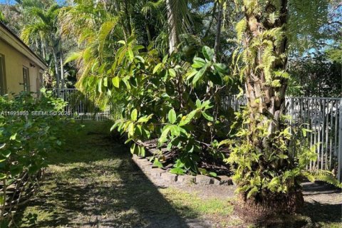 Villa ou maison à louer à Weston, Floride: 3 chambres, 125.14 m2 № 1977369 - photo 19