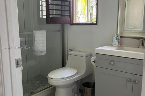 Villa ou maison à louer à Weston, Floride: 3 chambres, 125.14 m2 № 1977369 - photo 14