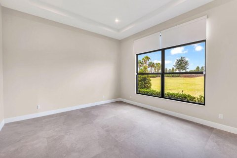 Villa ou maison à vendre à Port St. Lucie, Floride: 4 chambres, 212.65 m2 № 2087400 - photo 27