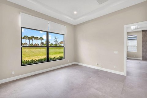 Villa ou maison à vendre à Port St. Lucie, Floride: 4 chambres, 212.65 m2 № 2087400 - photo 16