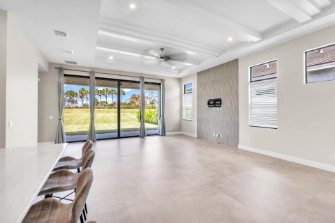 Villa ou maison à vendre à Port St. Lucie, Floride: 4 chambres, 212.65 m2 № 2087400 - photo 6