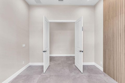 Villa ou maison à vendre à Port St. Lucie, Floride: 4 chambres, 212.65 m2 № 2087400 - photo 24
