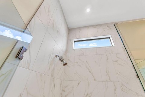 Villa ou maison à vendre à Port St. Lucie, Floride: 4 chambres, 212.65 m2 № 2087400 - photo 26