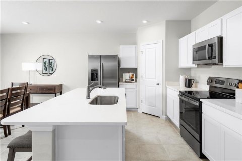 Casa en venta en Sumter, Florida, 4 dormitorios, 159.98 m2 № 1877452 - foto 4