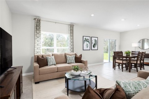 Casa en venta en Sumter, Florida, 4 dormitorios, 159.98 m2 № 1877452 - foto 7