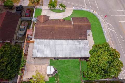 Купить виллу или дом в Хайалиа, Флорида 4 спальни, 149.67м2, № 2010276 - фото 5