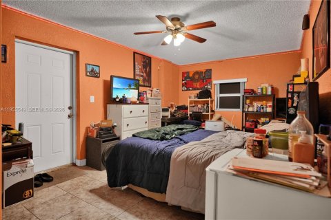 Купить виллу или дом в Хайалиа, Флорида 4 спальни, 149.67м2, № 2010276 - фото 9