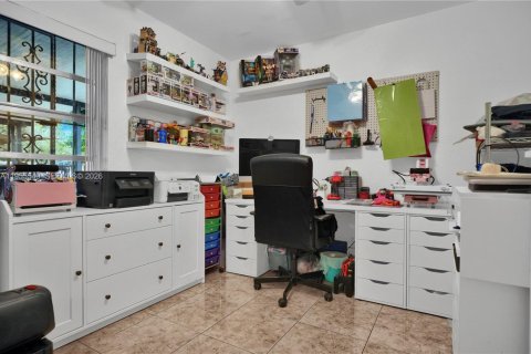 Купить виллу или дом в Хайалиа, Флорида 4 спальни, 149.67м2, № 2010276 - фото 10