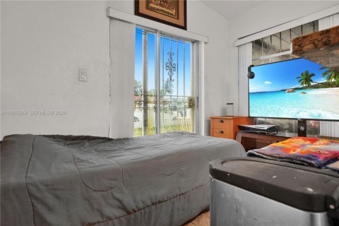 Купить виллу или дом в Хайалиа, Флорида 4 спальни, 149.67м2, № 2010276 - фото 12