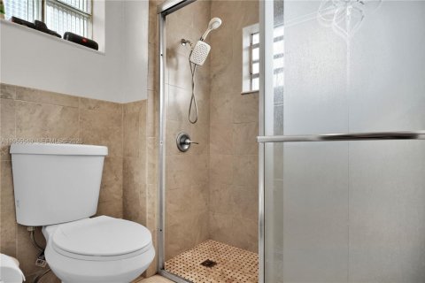 Купить виллу или дом в Хайалиа, Флорида 4 спальни, 149.67м2, № 2010276 - фото 15