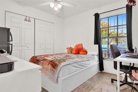 Купить виллу или дом в Хайалиа, Флорида 4 спальни, 149.67м2, № 2010276 - фото 6