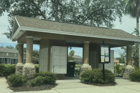 Townhouse in Riverview, Florida 3 bedrooms, 129.13 sq.m. № 2391372 - photo 18