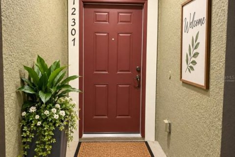 Townhouse in Riverview, Florida 3 bedrooms, 129.13 sq.m. № 2391372 - photo 6