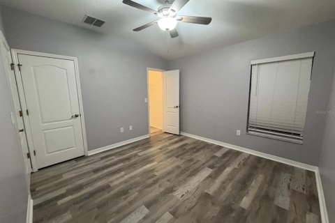 Townhouse in Riverview, Florida 3 bedrooms, 129.13 sq.m. № 2391372 - photo 30