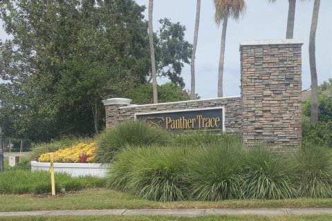 Townhouse in Riverview, Florida 3 bedrooms, 129.13 sq.m. № 2391372 - photo 2